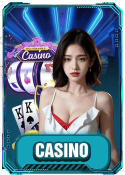 casino (1)