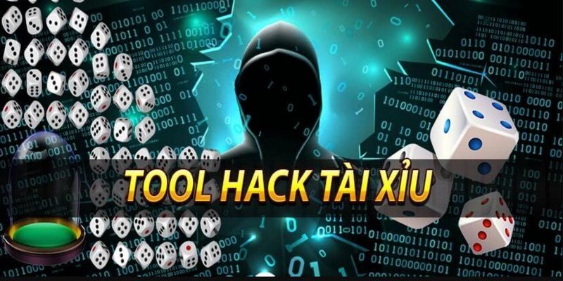 Lợi ích của tool hack tài xỉu cho dân đam mê cá cược 